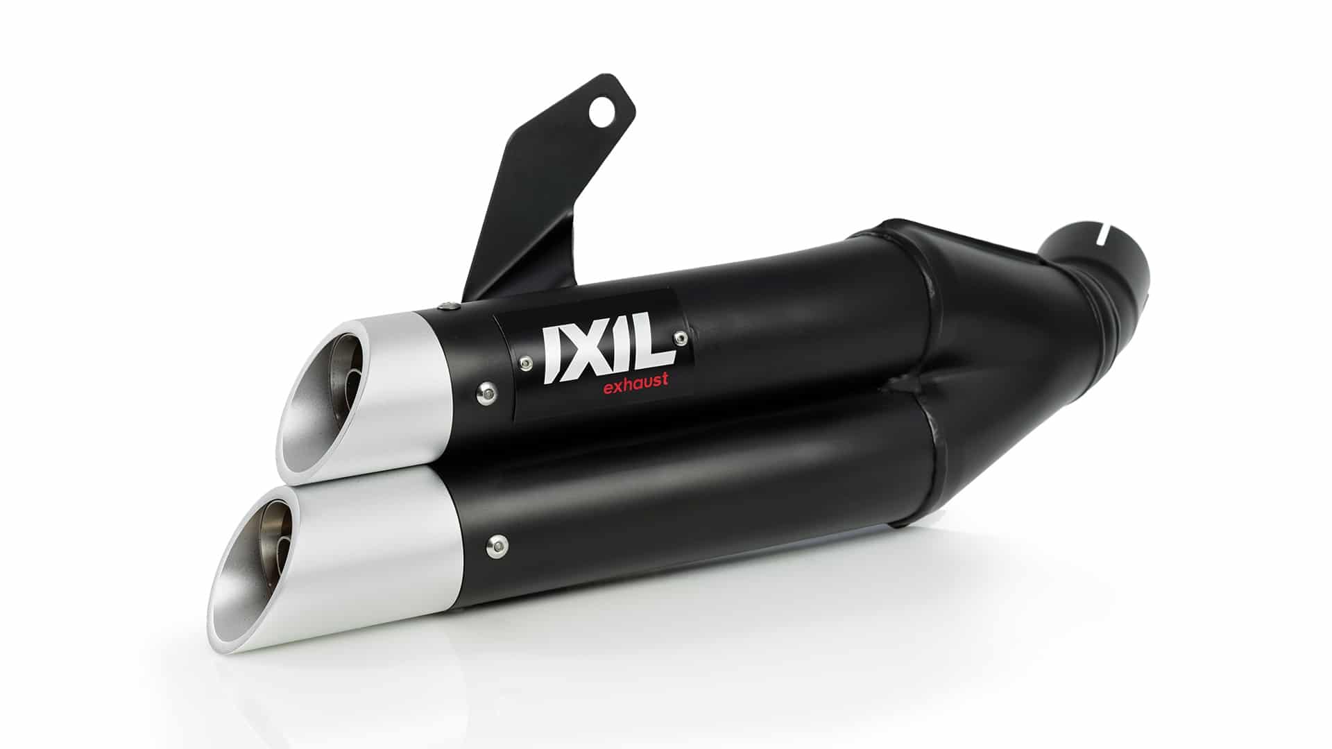 IXIL Hyperlow XL