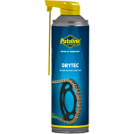 Putoline DryTec kettingspray