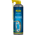 Putoline Tech Chain kettingspray