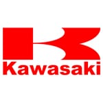 kawasaki motor